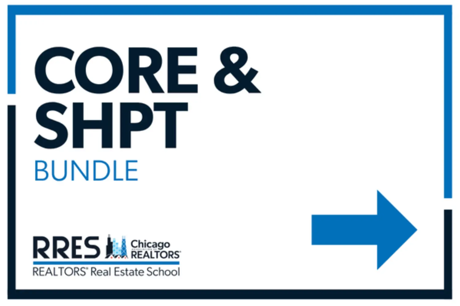 CORE & Sexual Harassment Prevention Training CE Bundle primary image