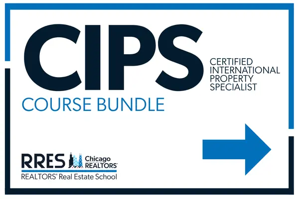 CIPS 2026 Bundle primary image