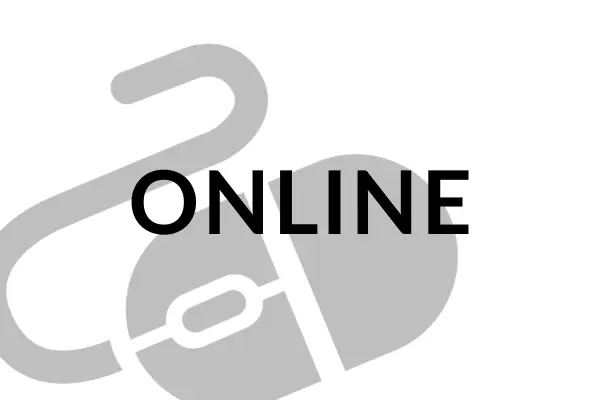 75 Hour Standard Bundle (Self-Paced) V.2025
