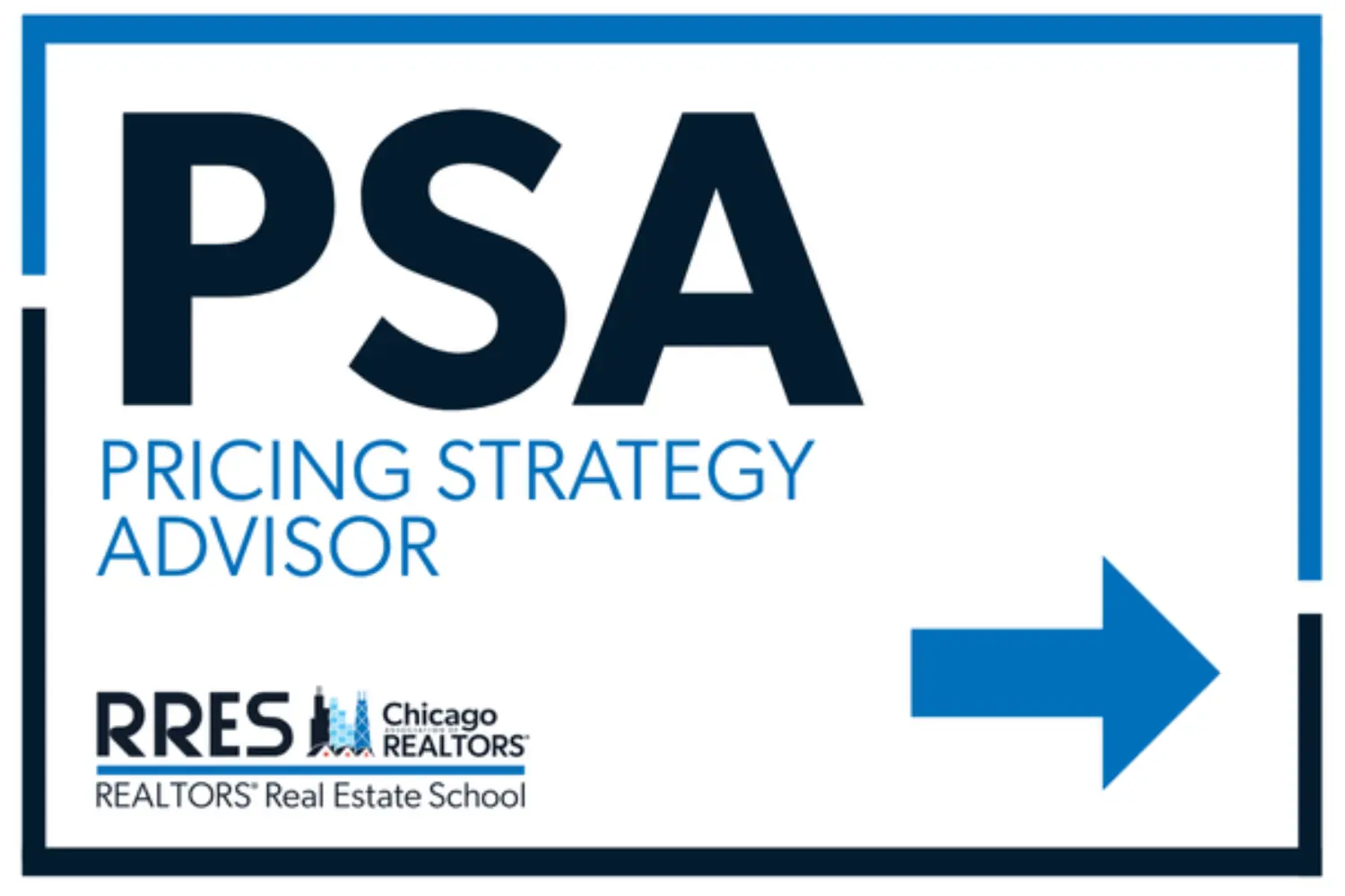 Pricing Strategy Advisor (PSA) V.2026-2027 primary image
