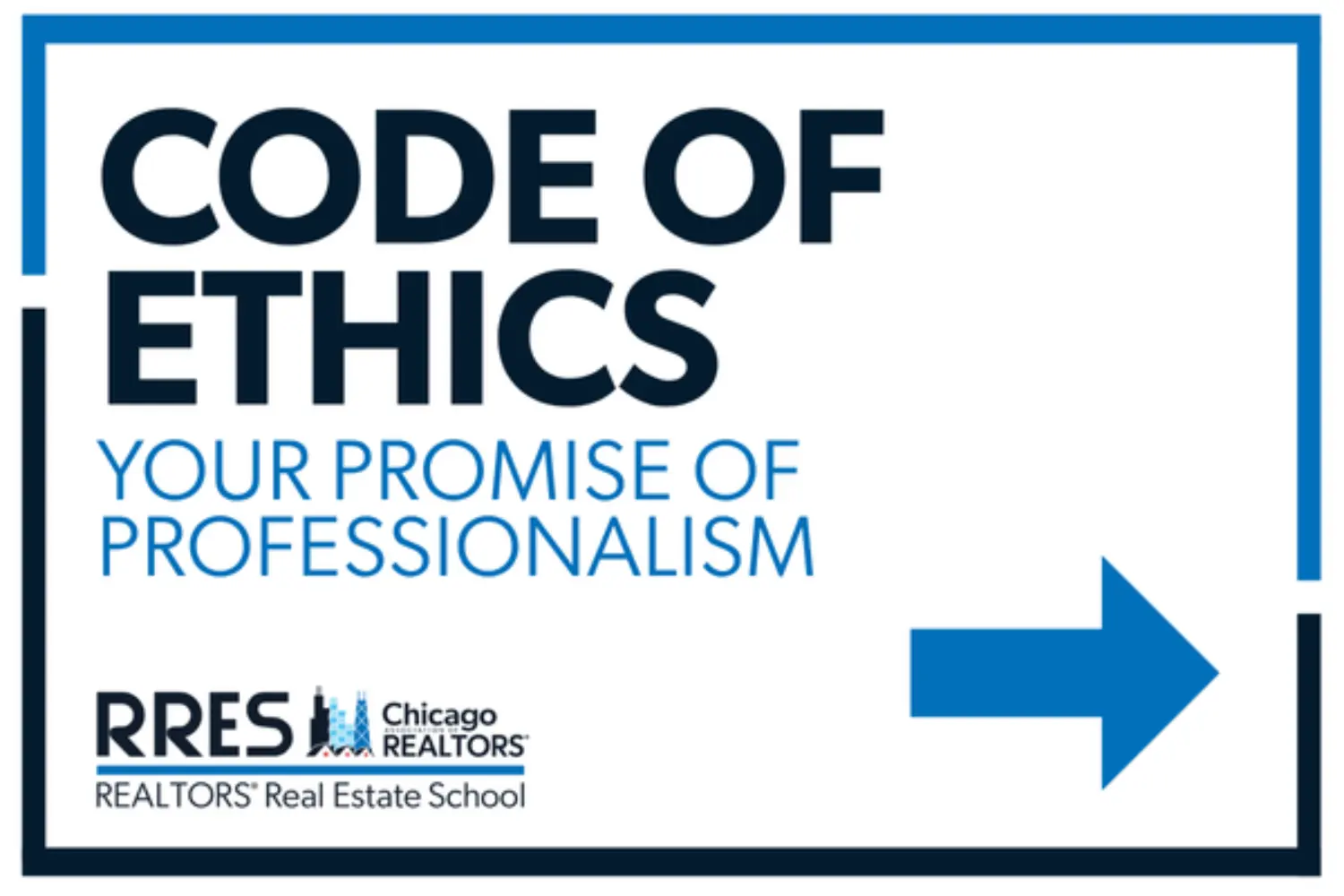 Code of Ethics V.2026-2027 primary image