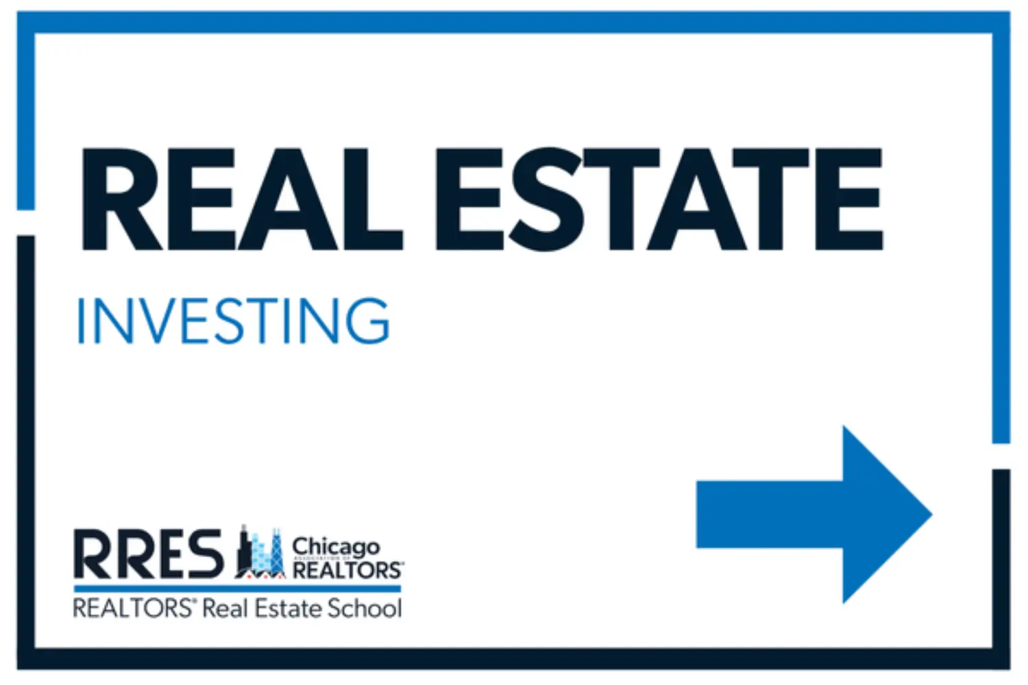 Real Estate Investing V.2026-2027 primary image